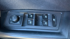 Volkswagen T-Roc 1.5 TSI Life 5dr Petrol Hatchback